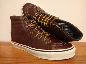 vans sk8 hi 42 vans sk8 hi 42