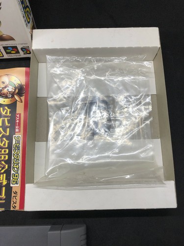 Derby Stallion 96 Nintendo SNES Super Famicom Japanese Boxed Game - Picture 4 of 8