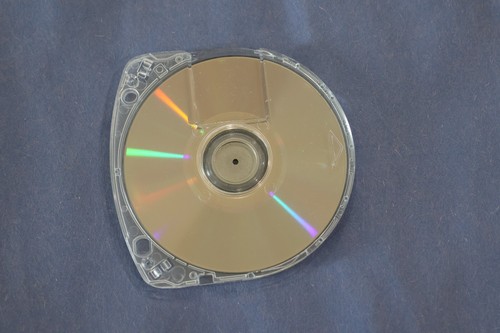 Sony PSP Authentic Video Games Collection You Pick and Choose Favorites CIB - Picture 65 of 386