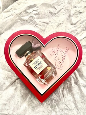 Victoria Secret Tease Collector's Edition Eau De Parfum 100ml/3.4