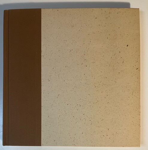 James J. Kavanaugh Walk Easy On The Earth 1st Edition 1st Print Vintage Poetry - Imagen 5 de 5