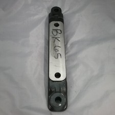 NEW WISCONSIN BK65 SUPPORT ENGINE