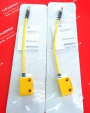 1pcs PILZ Safety module PSEN ma1.4p-50/ 1switch 506308