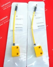 1pcs PILZ Safety module PSEN ma1.4p-50/ 1switch 506308