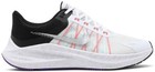 Nike Winflo 8 White Flash Crimson