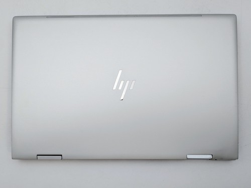 HP ENVY X360 15M-ED0023DX 15" FHD I7-1065G7 Mainboard *LESEN* - Bild 4 von 16