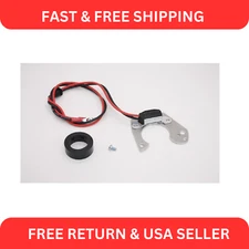 PerTronix 1566 Prestolite Ignitor, 6 Cylinder