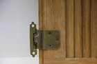 Bild 9 von 9