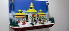 Foto 4 di 4