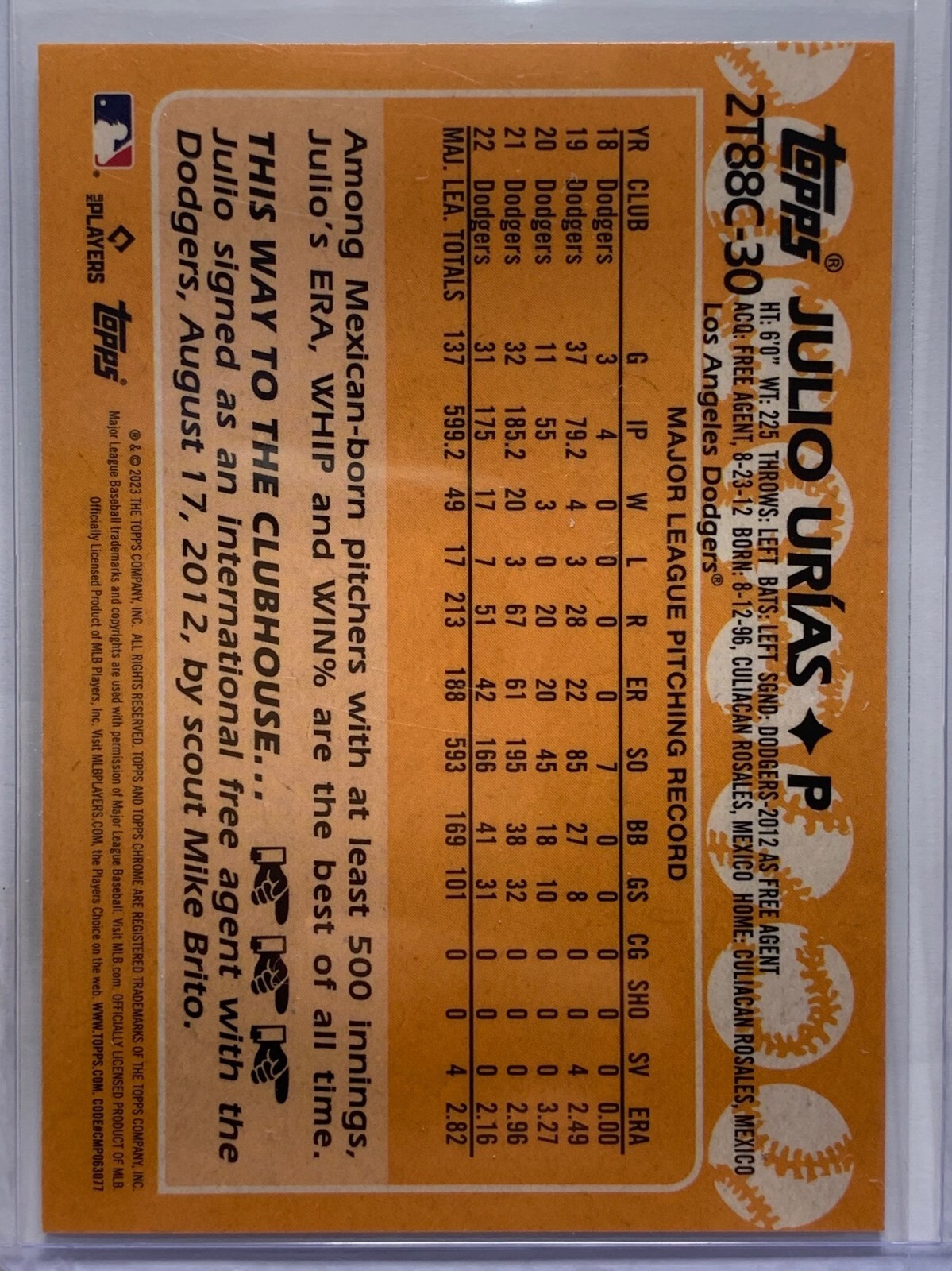 Picture 2 of 2
