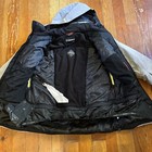 Foto 9 di 14