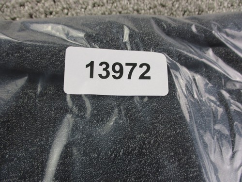 Threads 4 Thought Sweater Adult Medium M Gray Casual Crew Neck Lightweight Mens - Picture 13 of 13