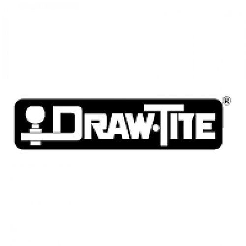 Draw-Tite Fold Down Gooseneck Hitch w/ 2-5/16" Ball Rating 25,000 lbs. # 8339 - Bild 4 von 7
