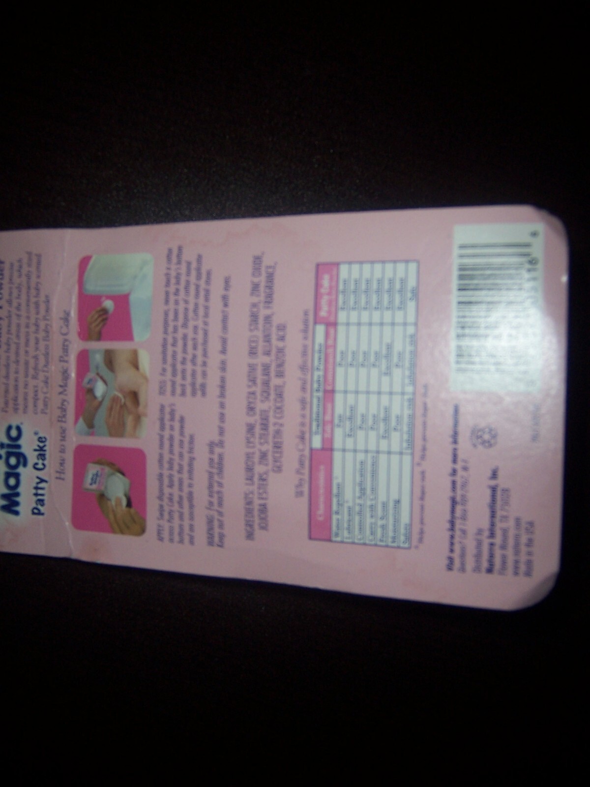 Imagen 2 de 2