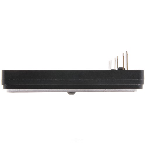 Ignition Control Module WVE 6H1044 - Picture 6 of 7