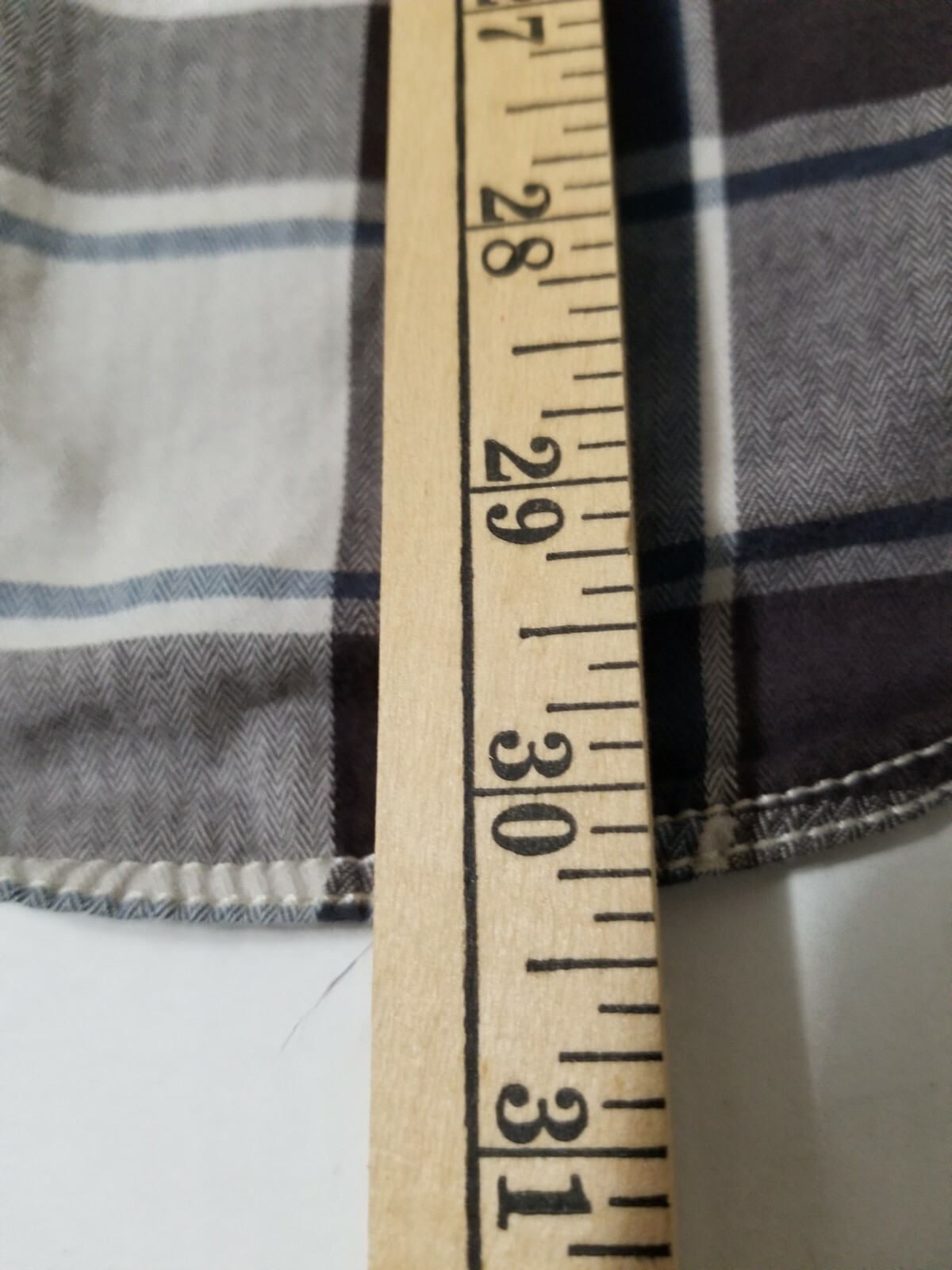 Picture 4 of 12