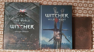 the witcher enhanced edition strategy guide the witcher enhanced edition strategy guide