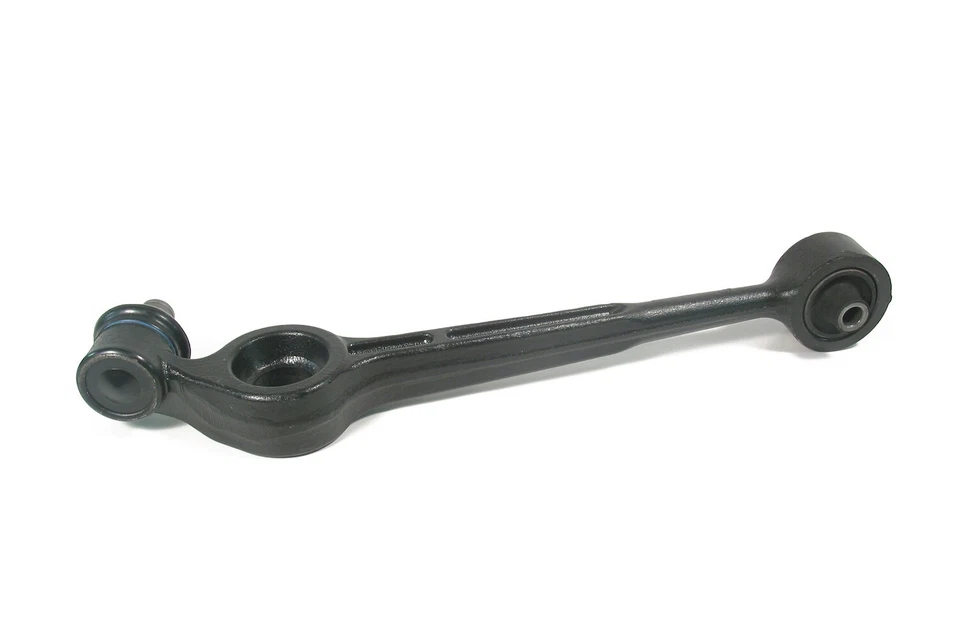 Control Arm and Ball Joint Frt Right Lower For 1990-1994 Audi V8 Quattro 1991 - Image 2 of 2