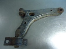 Triangle de suspension Ford TRANSIT CONNECT