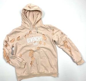 givenchy hoodie jacket