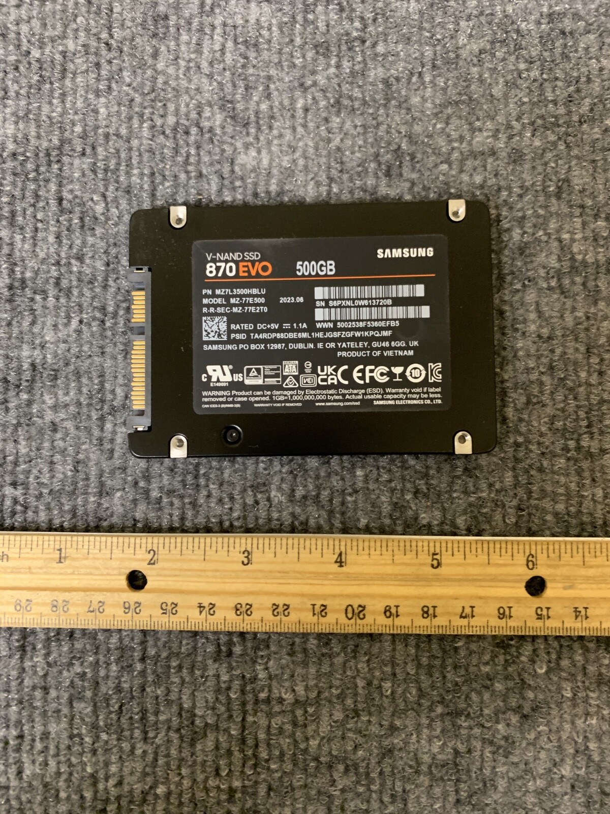 Picture 2 of 3
