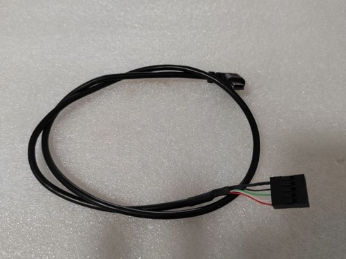 50CM Mini Link/Micro USB Kabel für NZXT Kraken X42 X52 X62 X72 - Bild 4 von 16