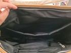 Foto 9 di 12