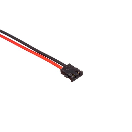 Battery For Pocketbook 626 615 627 632 630 Fashion Touch Lux 3 626 Plus 632 Plus - Picture 5 of 6