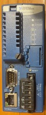 National Instruments cFP-2120 Controller Part No. 190187F-03