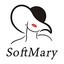 SOFTMARY
