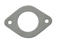Solex 40eis(kad on sale Solex 40eis(kad on sale
