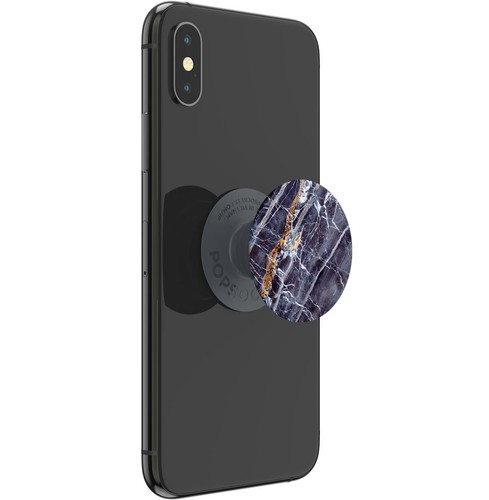 ORIGINAL PopSockets Handyhalterung PopSocket Basic Fingerhalterung Handygriff - Afbeelding 99 van 199