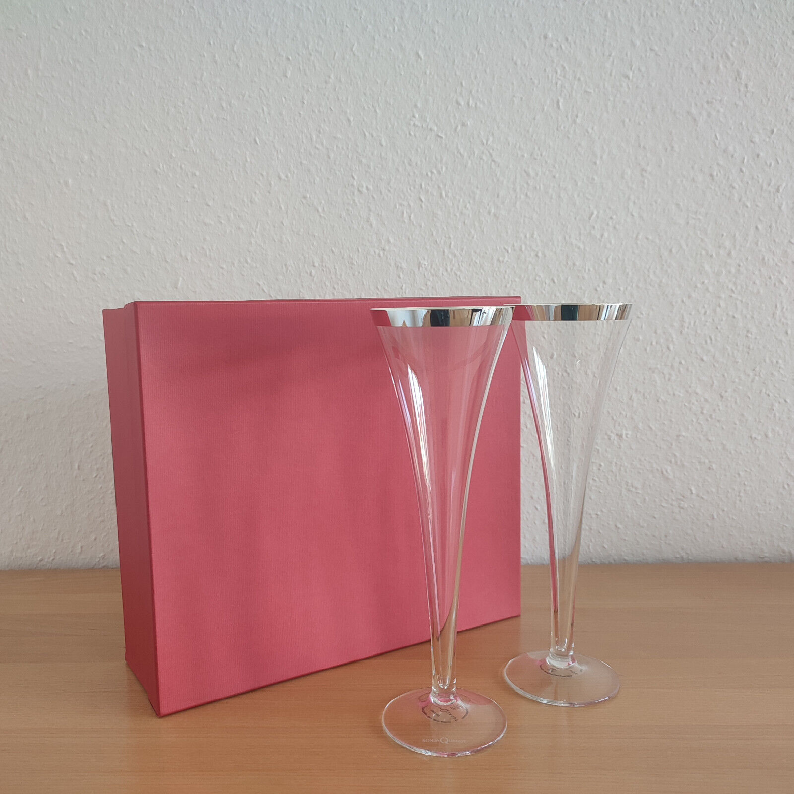 Bild 6 von 11