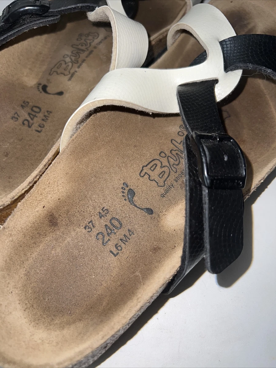 Birkenstock shop 5 off