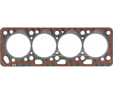 Gasket, cylinder head Victor Reinz 61-28630-10 for VW Polo