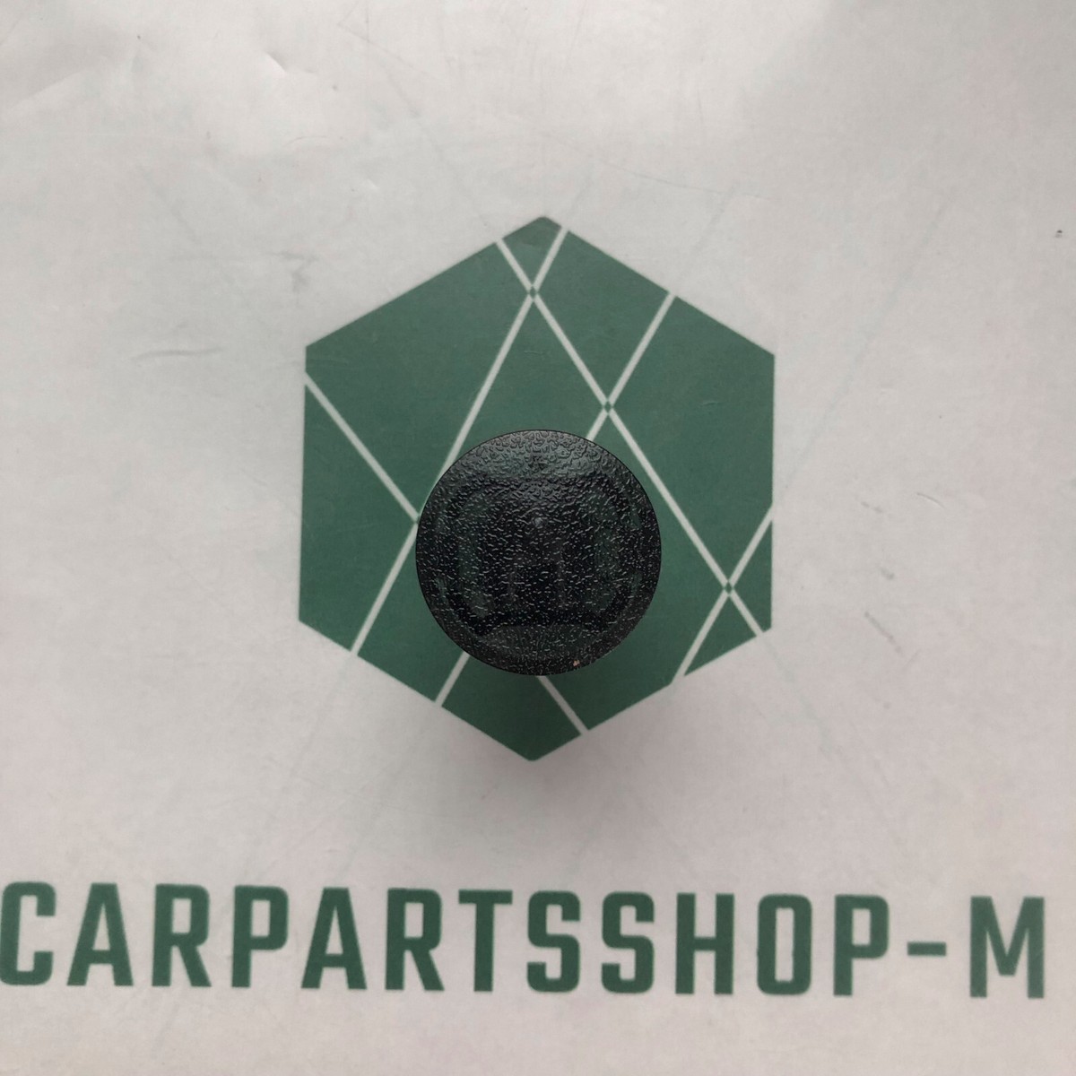 ネーム NISSAN Infiniti EX25 FX35 M35 Q50Elgrand E52 Sensor Sun 27721
