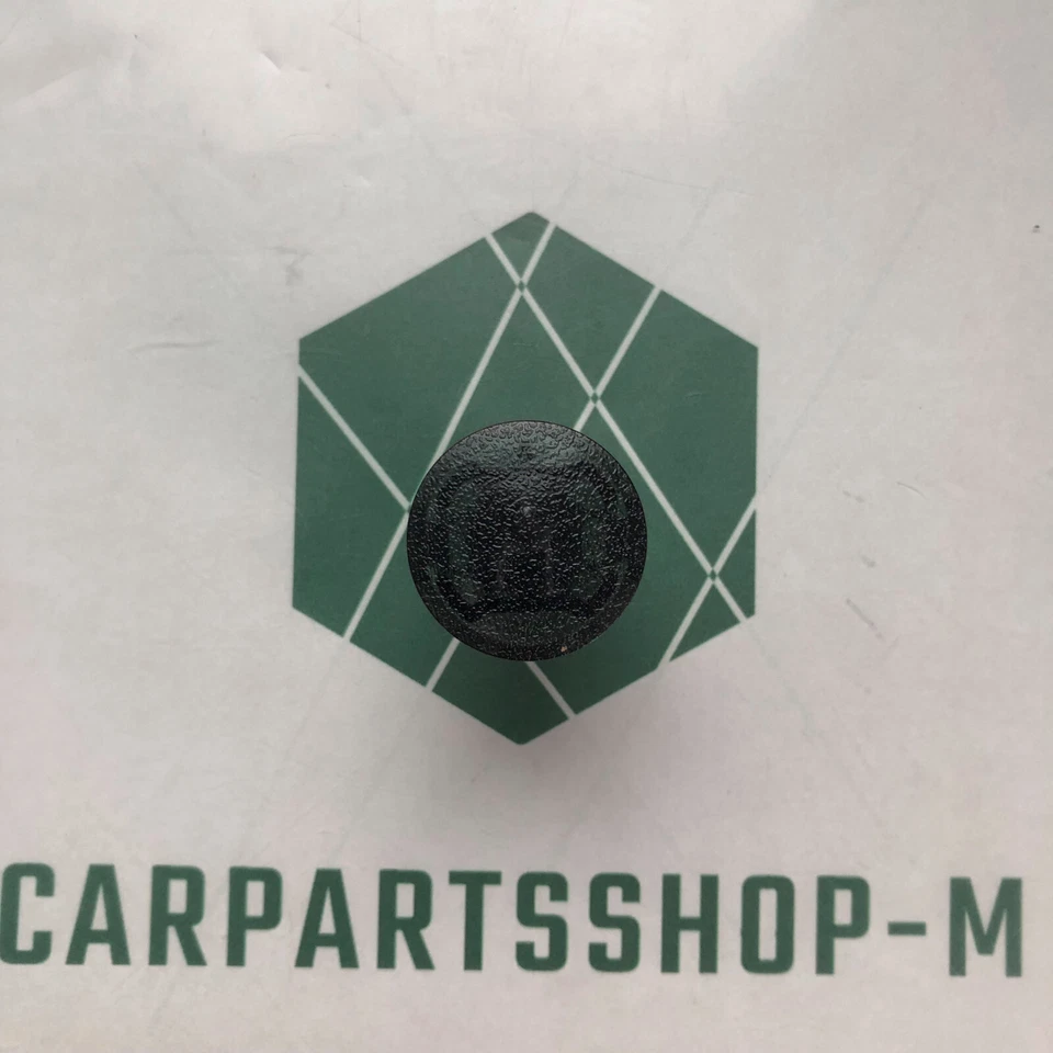 NISSAN Infiniti EX25 FX35 M35 Q50Elgrand E52 Sensor Sun 27721-3AA0A Genuine JDM — 第 2/2 张图片