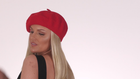 Video 1 von 1