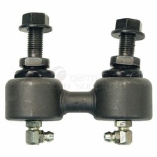 QuickSteer Suspension Stabilizer Bar Link Front K90358 for Hyundai