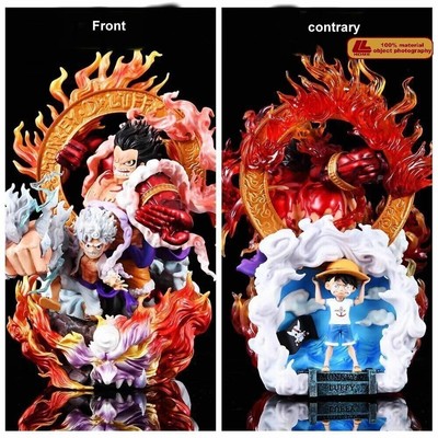 ワンピース s-l400.jpg