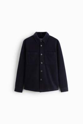ジャケット・アウター ARGUE NYLON OVER BUTTON DOWN BLOUSON ジャケット・アウター ARGUE NYLON OVER BUTTON DOWN BLOUSON