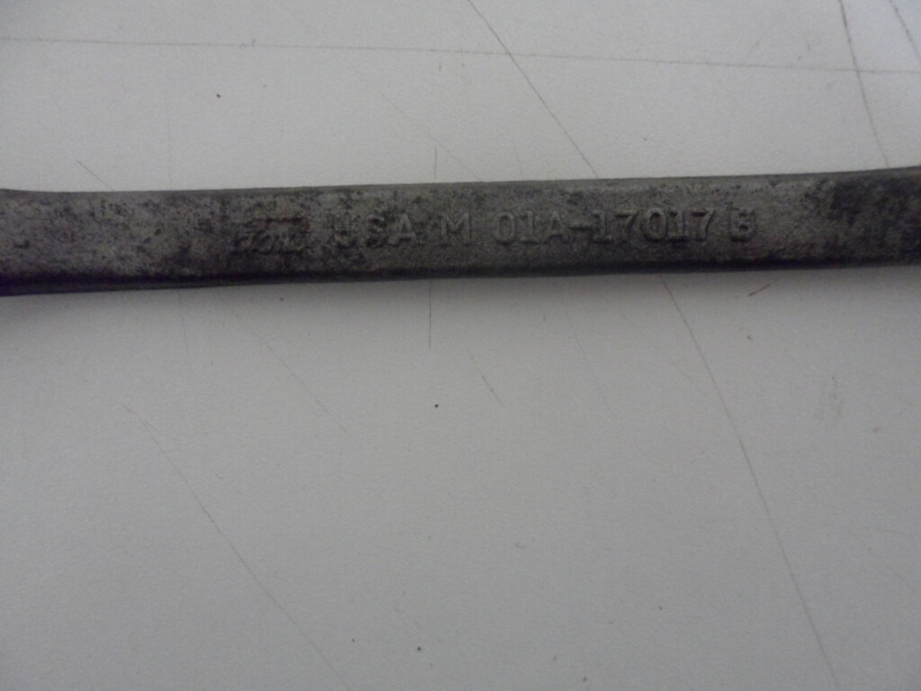 Picture 8 of 8