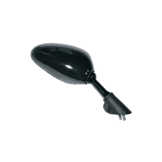 Honda VTR 1000 F Fire Storm 1998 Front Right Replica//Replacement Indicator