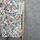 Foto 5 di 13
