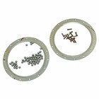 Fits Royal Enfield Clutch Ball Cage And Rivets