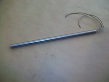 Fast Heat Cartridge Heater H5152179    240V  2400 WATT    5/8"  X 15.25    NEW