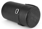 Pentax TAKUMAR 135 Hard Case / Pouch for LENS 13.5 x 7.5 (12.5 x 6.0) / 005