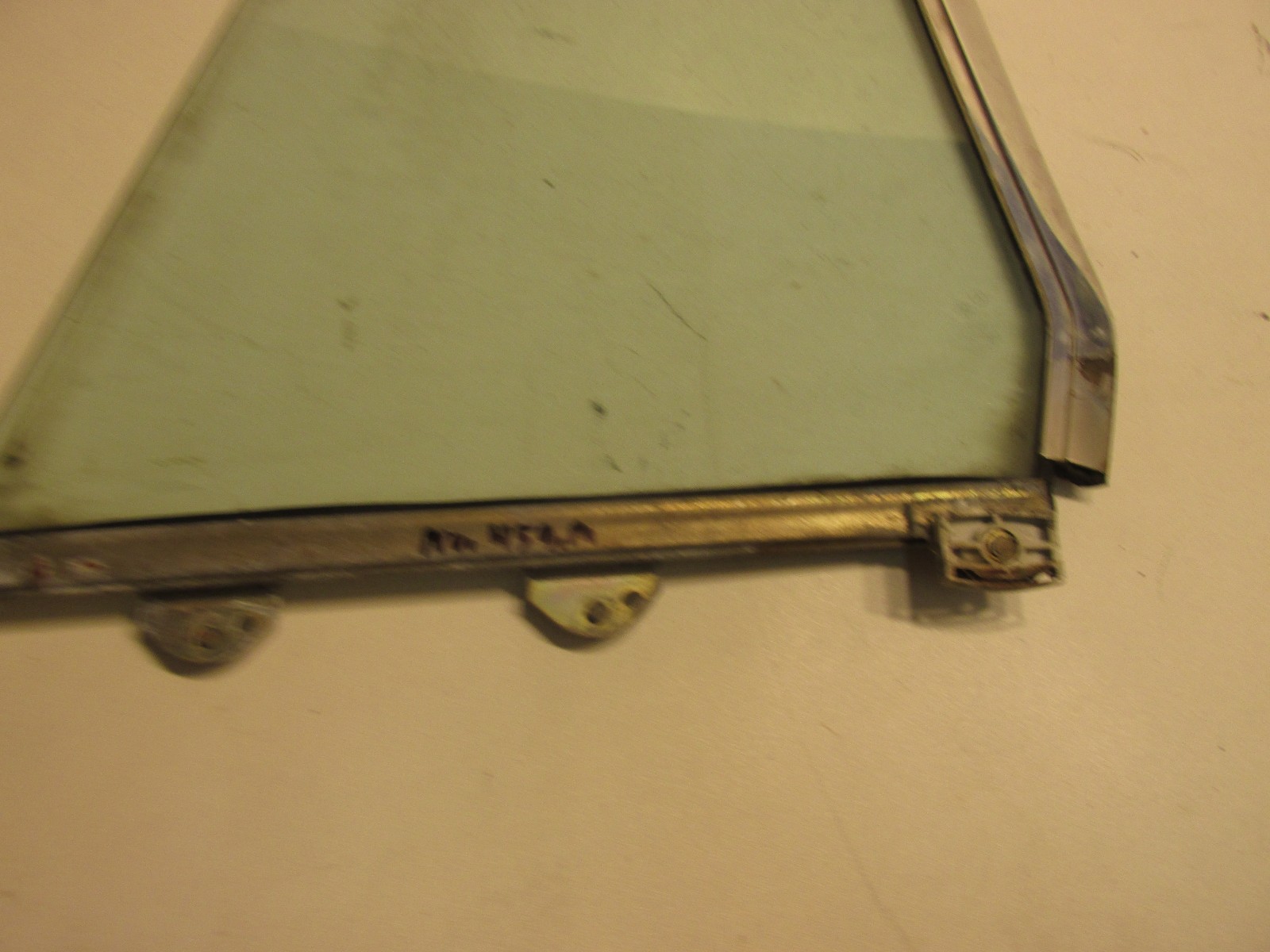 Picture 6 of 6