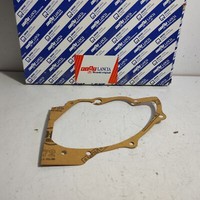 Originale Fiat 1100 R Zylinderkopfhaube Dichtung 4126433