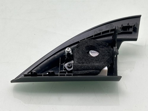 KIA Sorento 2016 Front right Front door high frequency speaker 87660C5000 - Foto 3 di 4